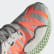 ZX4000 4D Shoes Grey One / Solar Red / Bright Cyan EF9624 ZX4000 4D Shoes Grey One / Solar Red / Bright Cyan EF9624