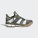 Stabil X Shoes Raw Khaki / Cloud White / Gum BD7411 Stabil X Shoes Raw Khaki / Cloud White / Gum BD7411
