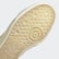 Pharrell Williams Nizza Hi RF Shoes Ecru Tint / Cream White / Clear Brown FX8010 Pharrell Williams Nizza Hi RF Shoes Ecru Tint / Cream White / Clear Brown FX8010