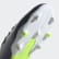 Guayos Nemeziz Messi 19.3 Terreno Firme Tech Indigo / Signal Green / Glory Purple EF1814 Guayos Nemeziz Messi 19.3 Terreno Firme Tech Indigo / Signal Green / Glory Purple EF1814