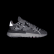 Zapatilla Nite Jogger True Pink / Grey Two / Grey EH1291 Zapatilla Nite Jogger True Pink / Grey Two / Grey EH1291