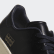 Buty Superstar 80s Clean Black / Legend Ink / Legend Ink / Urban Trail CQ2171 Buty Superstar 80s Clean Black / Legend Ink / Legend Ink / Urban Trail CQ2171