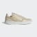 Sapatos Supercourt Linen / Crystal White / Gold Met. EG4584 Sapatos Supercourt Linen / Crystal White / Gold Met. EG4584