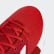 Tênis Pro Bounce Madness 2019 Active Red / Cloud White / Core Black BB9237 Tênis Pro Bounce Madness 2019 Active Red / Cloud White / Core Black BB9237