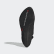 Chausson d’escalade Five Ten Aleon Core Black / Active Red / Grey One BC0861 Chausson d’escalade Five Ten Aleon Core Black / Active Red / Grey One BC0861