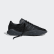 Scarpe CountryxKamanda Core Black / Utility Black / Solar Red EE3642 Scarpe CountryxKamanda Core Black / Utility Black / Solar Red EE3642