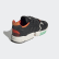 Scarpe ZX Torsion Core Black / Orange / Bold Green EE5553 Scarpe ZX Torsion Core Black / Orange / Bold Green EE5553