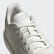 Tênis FARM Rio Hoops 2.0 Running White / Running White / Raw White EF0122 Tênis FARM Rio Hoops 2.0 Running White / Running White / Raw White EF0122