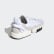 Y3 ZX Torsion Cloud White / Cloud White / Black EF2625 Y3 ZX Torsion Cloud White / Cloud White / Black EF2625