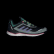 Zapatilla Terrex Agravic Flow Glory Green / Light Purple / Green Tint EH0079 Zapatilla Terrex Agravic Flow Glory Green / Light Purple / Green Tint EH0079