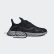 Tênis Deerupt S Core Black / Core Black / Cloud White BD7879 Tênis Deerupt S Core Black / Core Black / Cloud White BD7879