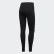 Believe This 2.0 Long Tights Black FJ7188 Believe This 2.0 Long Tights Black FJ7188