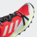 Sapatos TERREX Skychaser LT GTX Solar Red / Dash Grey / Signal Green EH2426 Sapatos TERREX Skychaser LT GTX Solar Red / Dash Grey / Signal Green EH2426
