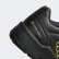 Sapatos de BTT Impact Sam Hill Five Ten Core Black / Grey / Semi Solar Yellow BC0735 Sapatos de BTT Impact Sam Hill Five Ten Core Black / Grey / Semi Solar Yellow BC0735