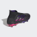 Predator 19+ Paul Pogba Firm Ground Cleats Core Black / Core Black / Shock Pink EE7844 Predator 19+ Paul Pogba Firm Ground Cleats Core Black / Core Black / Shock Pink EE7844