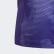 MLS All-Star Jersey Regal Purple / Light Purple ED9153 MLS All-Star Jersey Regal Purple / Light Purple ED9153