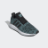 Tenis Swift Run Easy Mint / Core Black / Cloud White EE4440 Tenis Swift Run Easy Mint / Core Black / Cloud White EE4440