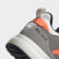 Zapatilla Five Ten Five Tennie Boost Approach Crystal White / Grey Three / Signal Coral EF6894 Zapatilla Five Ten Five Tennie Boost Approach Crystal White / Grey Three / Signal Coral EF6894