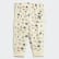 Sushi Track Suit Cream White / Multicolor / Black FM4875 Sushi Track Suit Cream White / Multicolor / Black FM4875