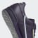 Sapatos Continental 80 Legend Purple / Cloud White / Ice Mint G27727 Sapatos Continental 80 Legend Purple / Cloud White / Ice Mint G27727