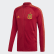 Spain Anthem Jacket Victory Red FI6295 Spain Anthem Jacket Victory Red FI6295