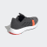 Sapatos Senseboost GO Grey Six / Core Black / Solar Red EE4031 Sapatos Senseboost GO Grey Six / Core Black / Solar Red EE4031