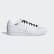 Scarpe Stan Smith Cloud White / Cloud White / Core Black EE5305 Scarpe Stan Smith Cloud White / Cloud White / Core Black EE5305