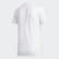 25/7 Rise Up 'N Run Santa Monica T-Shirt Light Flash Red FM5795 25/7 Rise Up 'N Run Santa Monica T-Shirt Light Flash Red FM5795