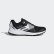 Zapatillas Terrex Two Boa Core Black / Grey Four / Cloud White CM7574 Zapatillas Terrex Two Boa Core Black / Grey Four / Cloud White CM7574