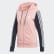 Energize joggingdragt Glow Pink / Legend Ink FI6705 Energize joggingdragt Glow Pink / Legend Ink FI6705