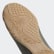 Chaussure X 19.4 Indoor Legacy Green / Solar Orange / Core Black EF8373 Chaussure X 19.4 Indoor Legacy Green / Solar Orange / Core Black EF8373