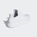 Chaussure Swift Run Cloud White / Cloud White / Cloud White F34315 Chaussure Swift Run Cloud White / Cloud White / Cloud White F34315