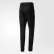 tango cage training pants