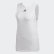 Regata 3-Stripes Tie White EB4535 Regata 3-Stripes Tie White EB4535
