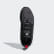 Tênis X_PLR Core Black / Grey Six / Scarlet F33900 Tênis X_PLR Core Black / Grey Six / Scarlet F33900
