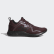 Tênis Edgebounce Night Red / Core Black / Night Metallic CG5535 Tênis Edgebounce Night Red / Core Black / Night Metallic CG5535