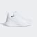 Tenis AltaRun Cloud White / Grey One / Cloud White CM8578 Tenis AltaRun Cloud White / Grey One / Cloud White CM8578