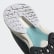 SL20 Primeblue Shoes Core Black / Chalk White / Blue Spirit FU6950 SL20 Primeblue Shoes Core Black / Chalk White / Blue Spirit FU6950