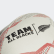 New Zealand Rugby Mini Ball White / Black / Active Red / Legend Purple DN5542 New Zealand Rugby Mini Ball White / Black / Active Red / Legend Purple DN5542