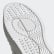 Supercourt Schoenen Grey One / Grey One / Crystal White EE6032 Supercourt Schoenen Grey One / Grey One / Crystal White EE6032