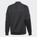 Track jacket adidas PT3 Black DV1963 Track jacket adidas PT3 Black DV1963