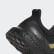 Obuv Ultraboost DNA Core Black / Gold Metallic / Core Black FU7437 Obuv Ultraboost DNA Core Black / Gold Metallic / Core Black FU7437