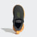Sapatos FortaRun Grey Six / Cloud White / Cloud White EE4196 Sapatos FortaRun Grey Six / Cloud White / Cloud White EE4196