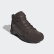TERREX AX3 MID LEA Brown / Night Brown / Core Black EE9440 TERREX AX3 MID LEA Brown / Night Brown / Core Black EE9440