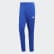 Kalhoty Condivo 18 Training Pants Bold Blue / White CF3681 Kalhoty Condivo 18 Training Pants Bold Blue / White CF3681