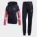 Energize Track Suit Legend Ink / Real Pink / White DZ8711 Energize Track Suit Legend Ink / Real Pink / White DZ8711