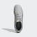 Chaussure Copa 20.3 Terrain souple Grey Two / Silver Met. / Solar Yellow EF8332 Chaussure Copa 20.3 Terrain souple Grey Two / Silver Met. / Solar Yellow EF8332