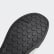 Zapatilla Five Ten Mountain Bike Freerider Pro Core Black / Grey Two / Grey Five BC0646 Zapatilla Five Ten Mountain Bike Freerider Pro Core Black / Grey Two / Grey Five BC0646