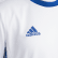 Camisa Cruzeiro 2 White FU1100 Camisa Cruzeiro 2 White FU1100