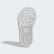 Zapatilla Continental Vulc Core Black / Cloud White / Core Black EG9101 Zapatilla Continental Vulc Core Black / Cloud White / Core Black EG9101